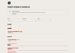 Check dated 2026-05-01T09:15:30.000Z thumbnail image