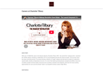 Check dated 2026-08-18T16:16:07.000Z thumbnail image
