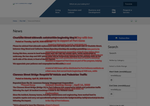 Check dated 2026-04-30T14:48:50.000Z thumbnail image