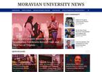 Check dated 2026-05-18T12:58:57.000Z thumbnail image