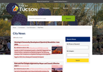 Check dated 2026-07-04T13:30:15.000Z thumbnail image