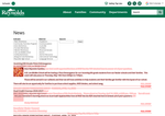 Check dated 2026-05-01T08:20:46.000Z thumbnail image
