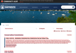 Check dated 2026-10-06T19:30:08.000Z thumbnail image