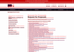 Check dated 2026-07-25T10:43:25.000Z thumbnail image