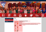 Check dated 2026-05-14T22:58:31.000Z thumbnail image