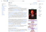 Check dated 2026-05-14T09:18:55.000Z thumbnail image