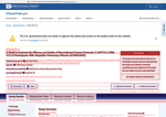 Check dated 2026-06-16T00:00:28.000Z thumbnail image