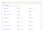 Check dated 2026-08-15T20:07:13.000Z thumbnail image