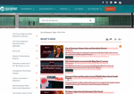 Check dated 2026-10-18T01:41:55.000Z thumbnail image