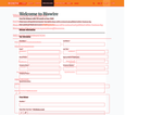 Check dated 2026-08-03T06:21:03.000Z thumbnail image