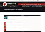 Check dated 2026-06-14T05:18:05.000Z thumbnail image