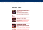 Check dated 2026-06-26T19:41:24.000Z thumbnail image