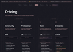 Check dated 2026-05-16T10:06:02.000Z thumbnail image