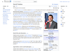 Check dated 2026-07-05T14:30:52.000Z thumbnail image