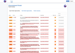 Check dated 2026-05-01T08:33:48.000Z thumbnail image