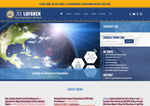 Check dated 2025-10-21T01:47:02.000Z thumbnail image