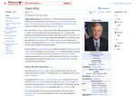 Check dated 2026-06-19T06:57:07.000Z thumbnail image