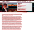 Check dated 2026-06-26T23:08:06.000Z thumbnail image