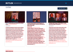 Check dated 2026-05-01T09:12:45.000Z thumbnail image