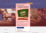 Check dated 2025-08-09T00:27:24.000Z thumbnail image