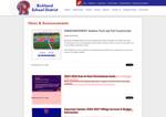 Check dated 2026-05-29T13:37:17.000Z thumbnail image