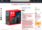 Check dated 2026-10-31T11:36:51.000Z thumbnail image