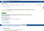 Check dated 2026-05-15T05:18:46.000Z thumbnail image
