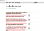 Check dated 2026-10-11T04:54:33.000Z thumbnail image