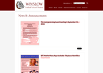 Check dated 2026-09-07T17:59:06.000Z thumbnail image