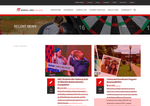 Check dated 2026-06-20T05:55:25.000Z thumbnail image