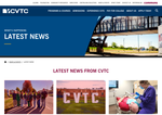 Check dated 2026-10-15T15:46:05.000Z thumbnail image
