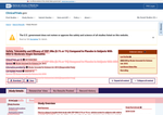 Check dated 2026-06-15T19:16:49.000Z thumbnail image