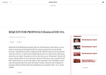 Check dated 2026-07-18T09:17:18.000Z thumbnail image