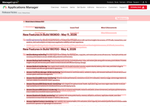 Check dated 2026-05-22T07:46:04.000Z thumbnail image