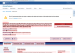 Check dated 2026-06-13T17:29:33.000Z thumbnail image
