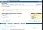 Check dated 2026-06-29T10:48:14.000Z thumbnail image