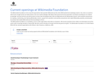 Check dated 2026-06-13T16:56:23.000Z thumbnail image