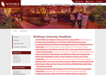 Check dated 2026-09-26T16:46:57.000Z thumbnail image