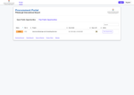 Check dated 2026-09-28T16:33:07.000Z thumbnail image