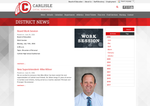 Check dated 2026-07-03T22:53:14.000Z thumbnail image