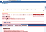 Check dated 2026-06-13T17:52:04.000Z thumbnail image