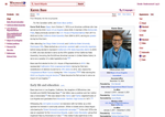 Check dated 2026-07-23T11:50:10.000Z thumbnail image