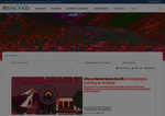 Check dated 2026-04-26T14:46:00.000Z thumbnail image