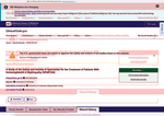 Check dated 2026-10-24T23:18:45.000Z thumbnail image