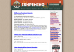 Check dated 2026-09-19T19:30:17.000Z thumbnail image