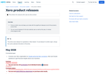 Check dated 2026-05-29T23:47:01.000Z thumbnail image