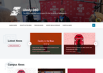 Check dated 2026-08-10T13:31:14.000Z thumbnail image