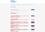 Check dated 2026-05-03T17:01:06.000Z thumbnail image