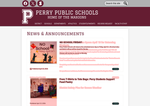 Check dated 2026-04-23T13:53:06.000Z thumbnail image