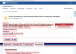 Check dated 2026-06-14T06:16:05.000Z thumbnail image